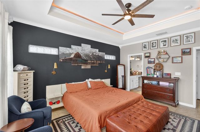 14133 PALO SECO Dr, Corpus Christi, TX 78418