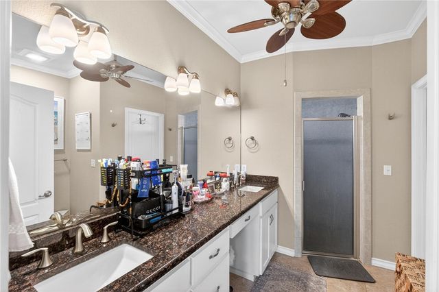 14133 PALO SECO Dr, Corpus Christi, TX 78418