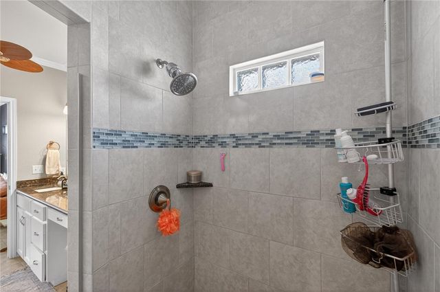 14133 PALO SECO Dr, Corpus Christi, TX 78418