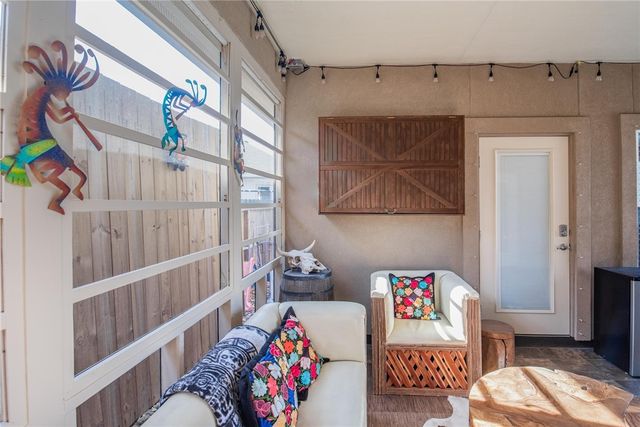 14133 PALO SECO Dr, Corpus Christi, TX 78418