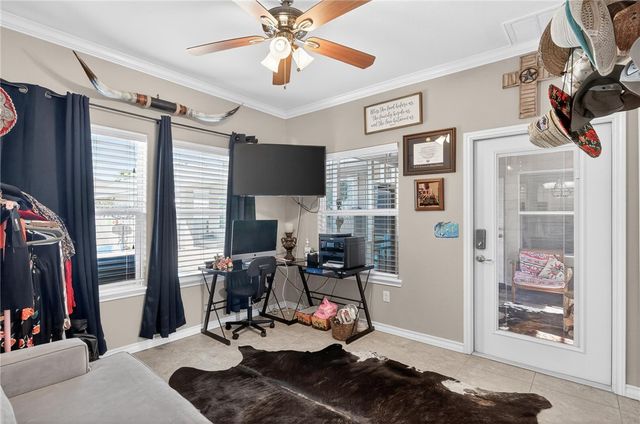 14133 PALO SECO Dr, Corpus Christi, TX 78418