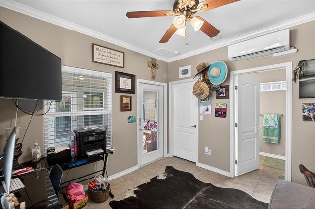 14133 PALO SECO Dr, Corpus Christi, TX 78418