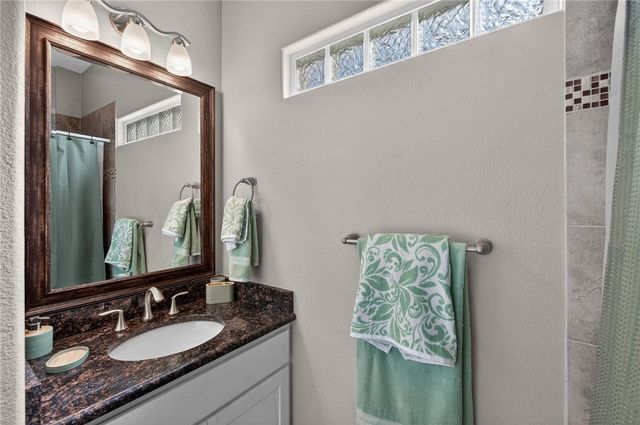 14133 PALO SECO Dr, Corpus Christi, TX 78418