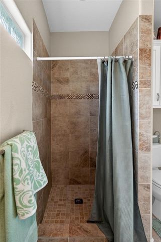 14133 PALO SECO Dr, Corpus Christi, TX 78418