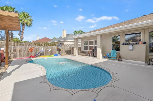 14133 PALO SECO Dr, Corpus Christi, TX 78418