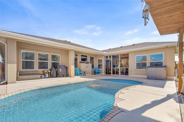 14133 PALO SECO Dr, Corpus Christi, TX 78418