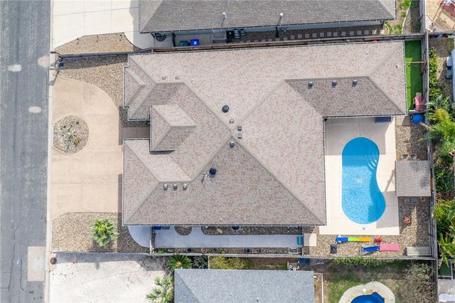 14133 PALO SECO Dr, Corpus Christi, TX 78418