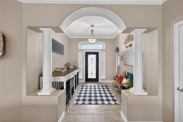 14133 PALO SECO Dr, Corpus Christi, TX 78418