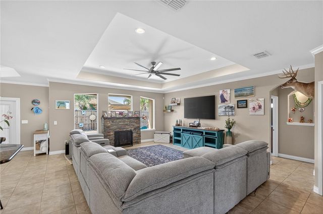 14133 PALO SECO Dr, Corpus Christi, TX 78418