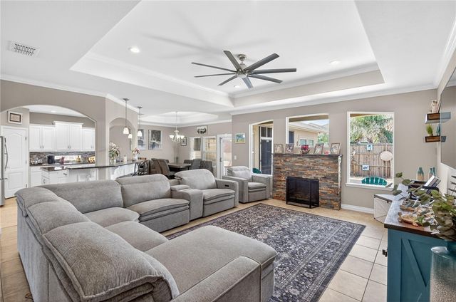 14133 PALO SECO Dr, Corpus Christi, TX 78418