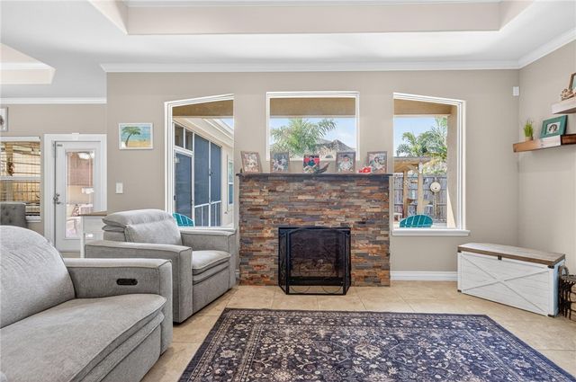 14133 PALO SECO Dr, Corpus Christi, TX 78418