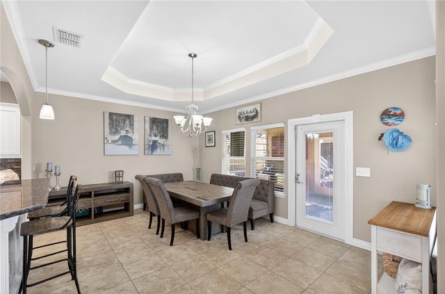 14133 PALO SECO Dr, Corpus Christi, TX 78418