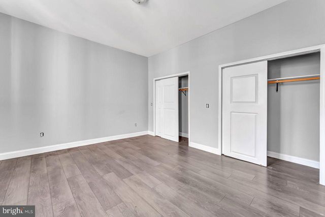 609 BRUNSWICK AVE, Trenton, NJ 08638