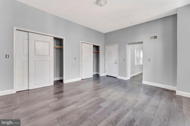 609 BRUNSWICK AVE, Trenton, NJ 08638