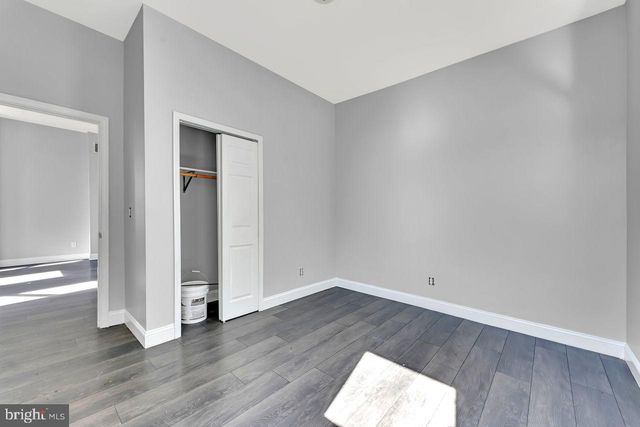 609 BRUNSWICK AVE, Trenton, NJ 08638