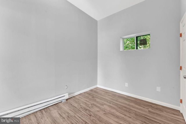 609 BRUNSWICK AVE, Trenton, NJ 08638