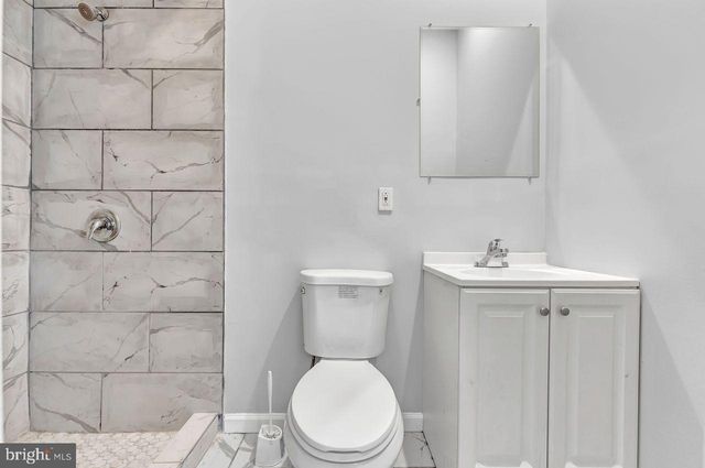 609 BRUNSWICK AVE, Trenton, NJ 08638