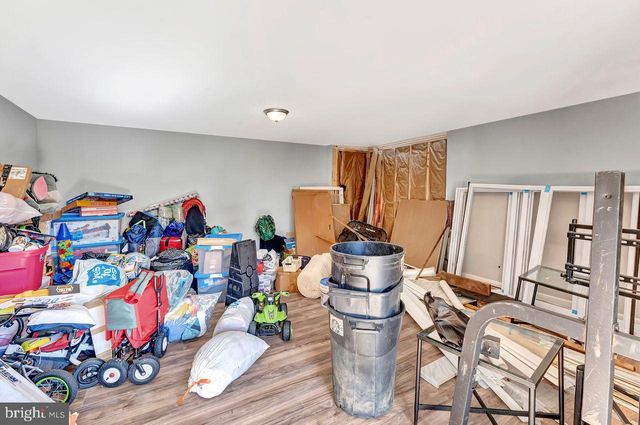 609 BRUNSWICK AVE, Trenton, NJ 08638