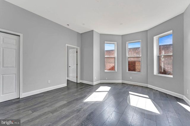 609 BRUNSWICK AVE, Trenton, NJ 08638