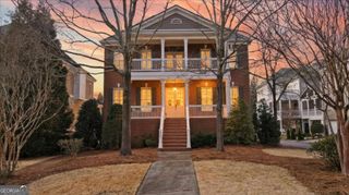 3966 Basque Circle SE, Smyrna, GA 30080