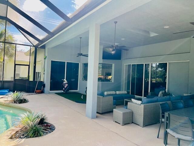 8204 Kiawah Trace, Port St. Lucie, Port St Lucie, FL 34986