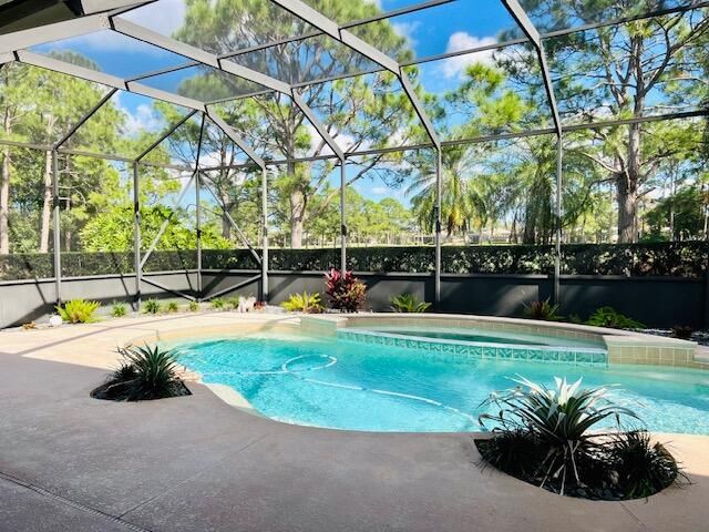 8204 Kiawah Trace, Port St. Lucie, Port St Lucie, FL 34986