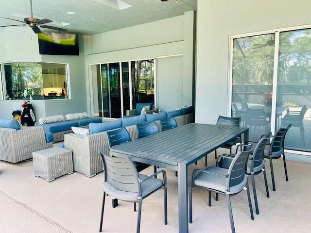 8204 Kiawah Trace, Port St. Lucie, Port St Lucie, FL 34986