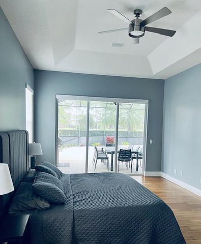 8204 Kiawah Trace, Port St. Lucie, Port St Lucie, FL 34986