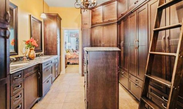 8204 Kiawah Trace, Port St. Lucie, Port St Lucie, FL 34986