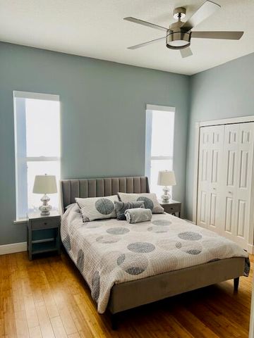 8204 Kiawah Trace, Port St. Lucie, Port St Lucie, FL 34986