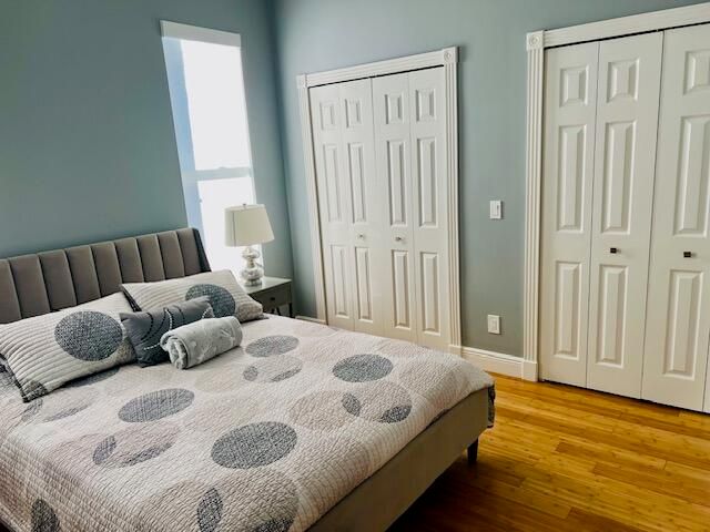 8204 Kiawah Trace, Port St. Lucie, Port St Lucie, FL 34986