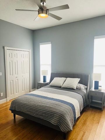 8204 Kiawah Trace, Port St. Lucie, Port St Lucie, FL 34986