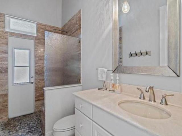 8204 Kiawah Trace, Port St. Lucie, Port St Lucie, FL 34986