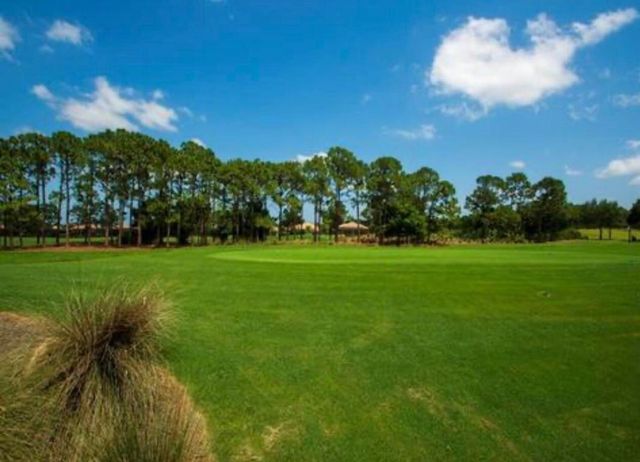 8204 Kiawah Trace, Port St. Lucie, Port St Lucie, FL 34986