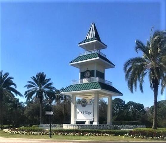 8204 Kiawah Trace, Port St. Lucie, Port St Lucie, FL 34986