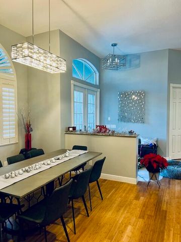 8204 Kiawah Trace, Port St. Lucie, Port St Lucie, FL 34986