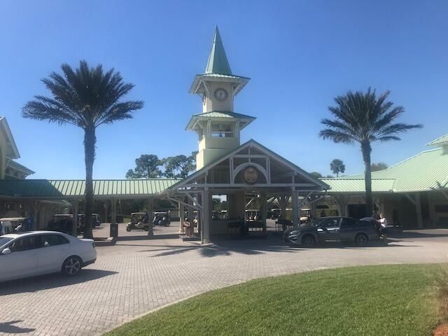 8204 Kiawah Trace, Port St. Lucie, Port St Lucie, FL 34986