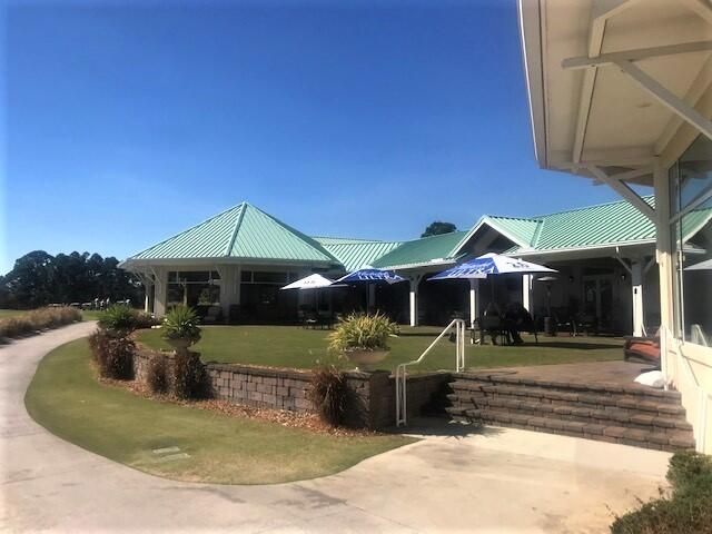 8204 Kiawah Trace, Port St. Lucie, Port St Lucie, FL 34986