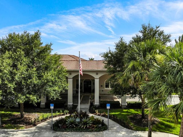 8204 Kiawah Trace, Port St. Lucie, Port St Lucie, FL 34986