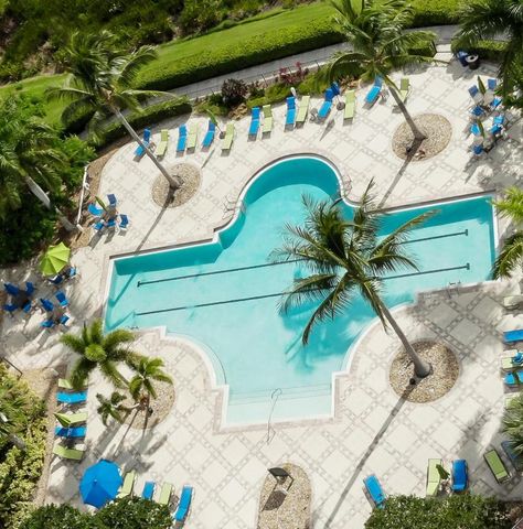 8204 Kiawah Trace, Port St. Lucie, Port St Lucie, FL 34986