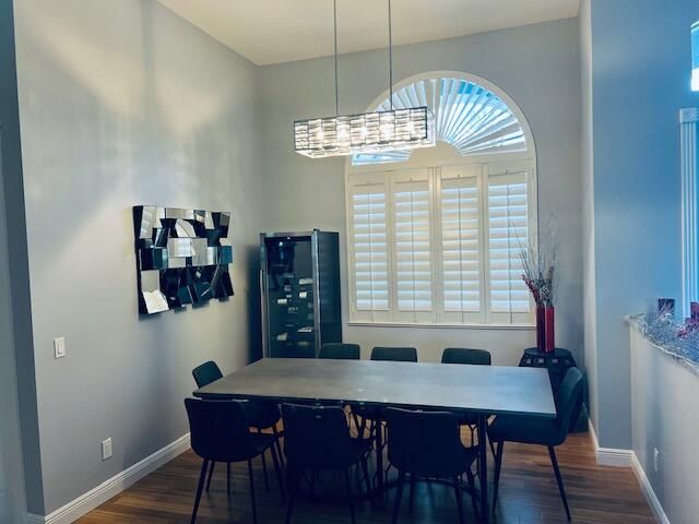 8204 Kiawah Trace, Port St. Lucie, Port St Lucie, FL 34986