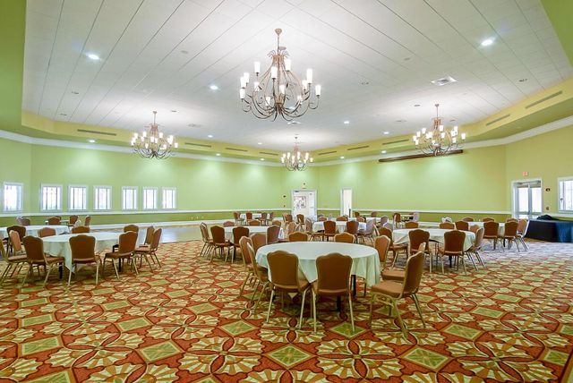 8204 Kiawah Trace, Port St. Lucie, Port St Lucie, FL 34986