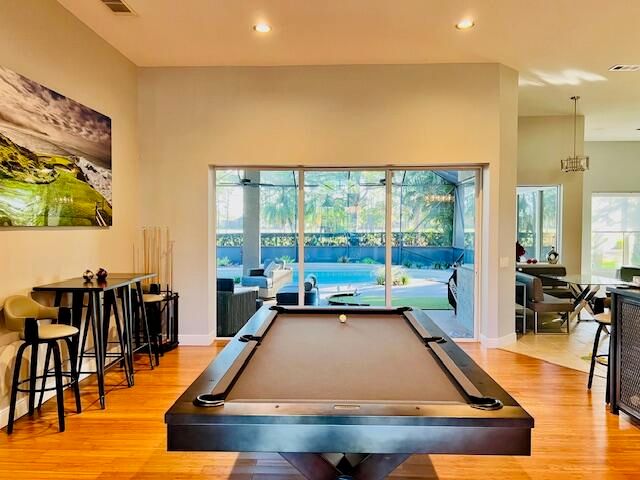 8204 Kiawah Trace, Port St. Lucie, Port St Lucie, FL 34986