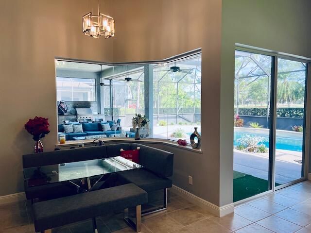 8204 Kiawah Trace, Port St. Lucie, Port St Lucie, FL 34986