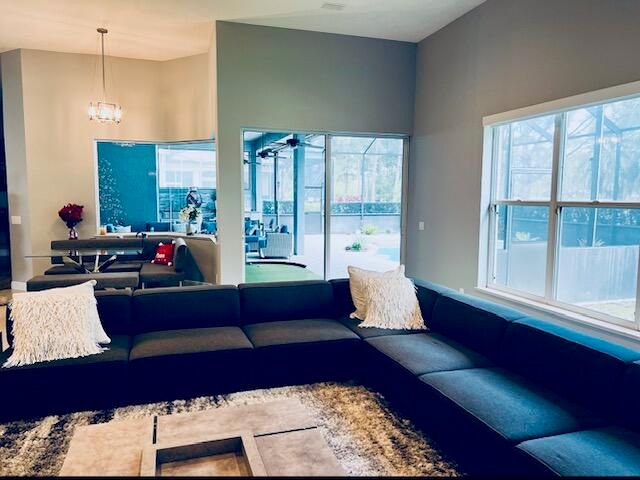 8204 Kiawah Trace, Port St. Lucie, Port St Lucie, FL 34986