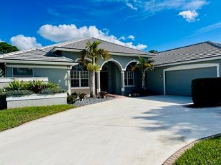 8204 Kiawah Trace, Port St. Lucie, Port St Lucie, FL 34986