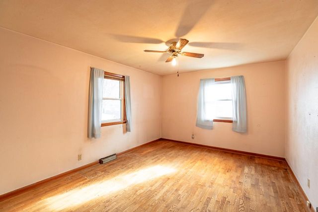 708 Spillway DRIVE, La Crosse, WI 54603