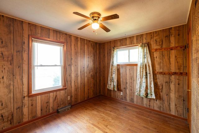 708 Spillway DRIVE, La Crosse, WI 54603