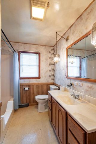 708 Spillway DRIVE, La Crosse, WI 54603