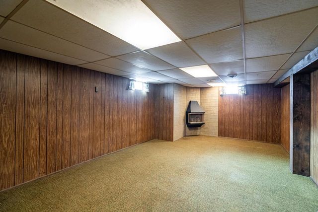 708 Spillway DRIVE, La Crosse, WI 54603